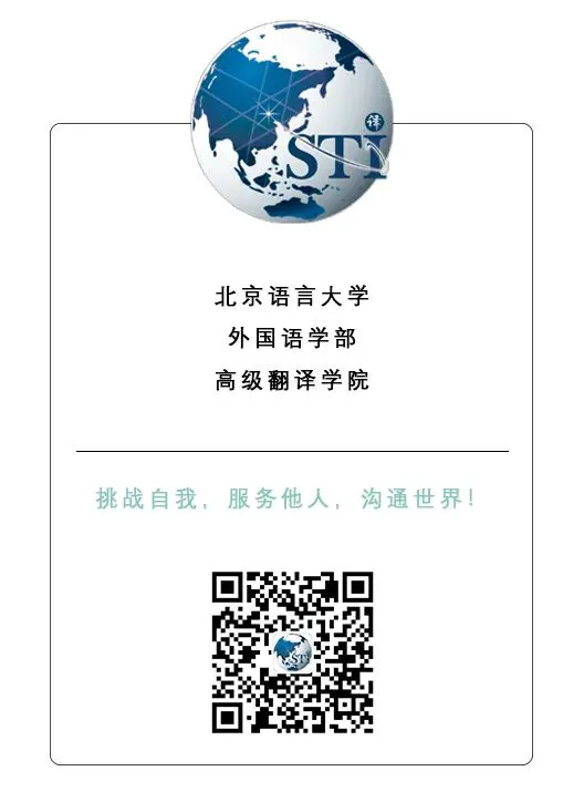刻苦训练篮球时如何避免受伤的建议_0
